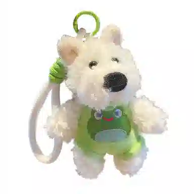 JOY FUER 3 11.7cm