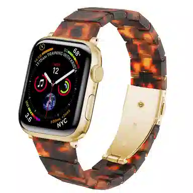 CHRROTA apple watch