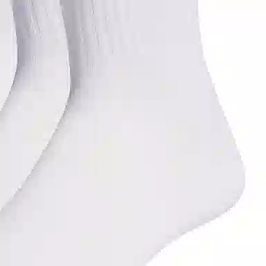 adidas originals Logo 3