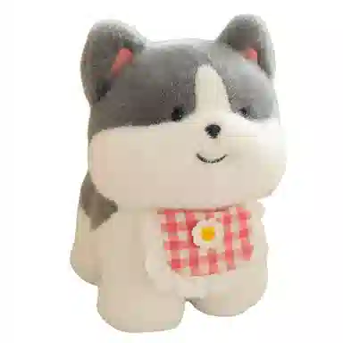 lionf 3 20cm30cm