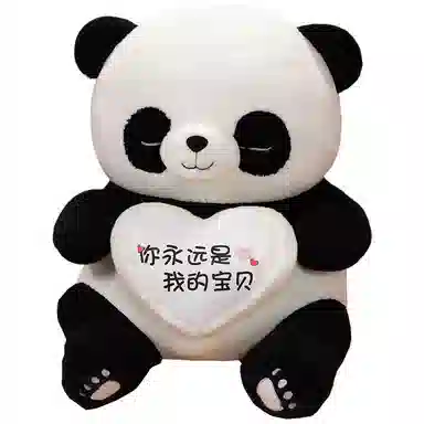 3 40cm50cm60cm80cm100cm