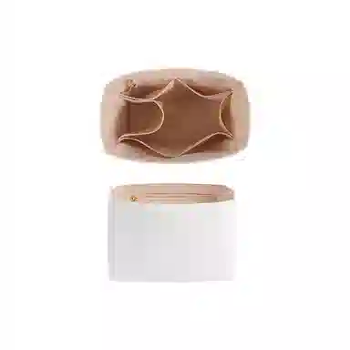 bagINBAG MCM