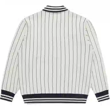 UNDEFEATED FW24 logopolo