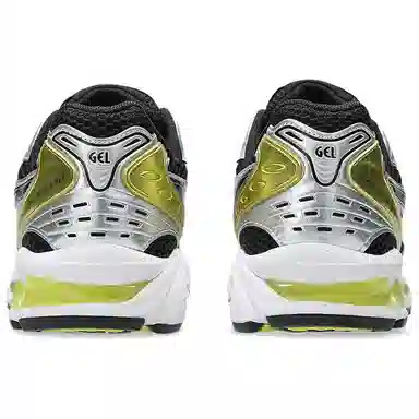 Asics Gel-Kayano 14