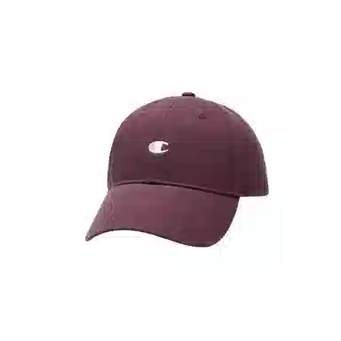 Champion Cap