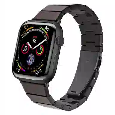 CHRROTA apple watch