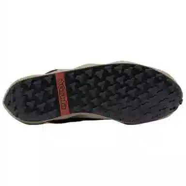 Columbia FACET RIDGE WATERPROOF