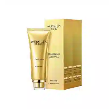 MERCILEN 120g