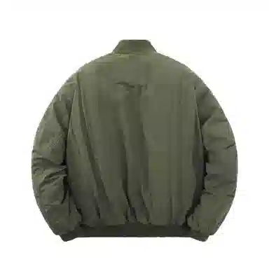 songlan cleanfit