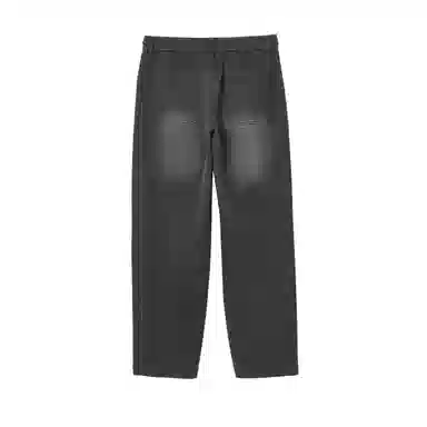 JACK JONES Denim Pants