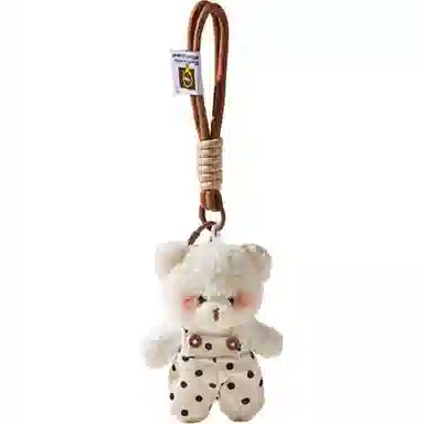 LEVENKENESS 3 13.5cm