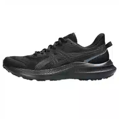 Asics JOLT 5 Black