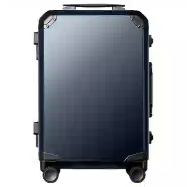 cuneiform Time Traveler 20