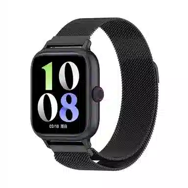 VIVOIQOO WATCH GT