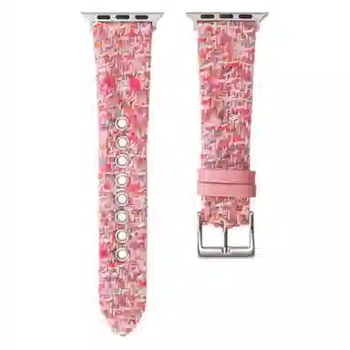 IKYOU apple watchS1089se