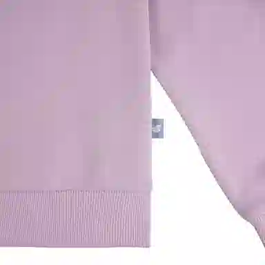 New Balance x Zero Per Zero