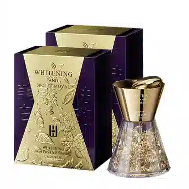 Face-saving 0.35mlx40