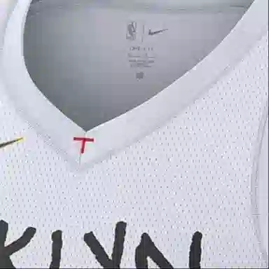 Nike NBA SW 2022-23 7