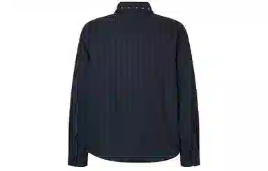 ROCAWEAR SS25