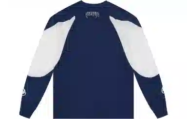 VEIDOORN x POKEMON LOGOT