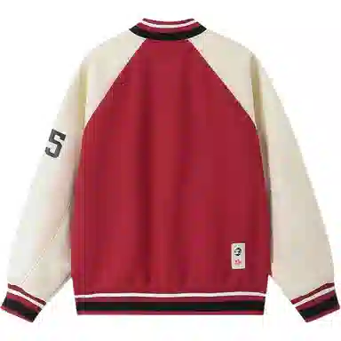 STARTER x RICH FLOWER