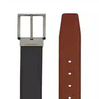 FERRAGAMO Logo