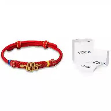 VOEX 12