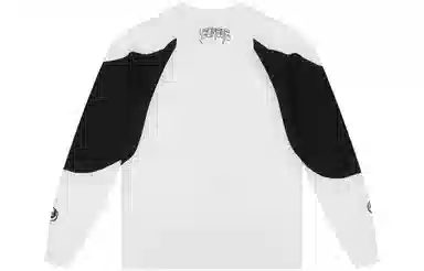 VEIDOORN x POKEMON LOGOT