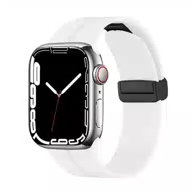 CHRROTA apple watchS8765SEUltra