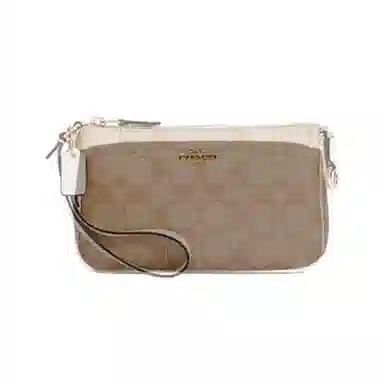 COACHNolita19