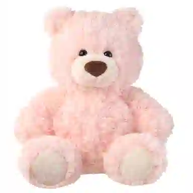 MINISO 3 26cm
