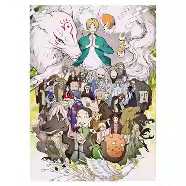 Brangdy 1000pcs BRA-PT-7