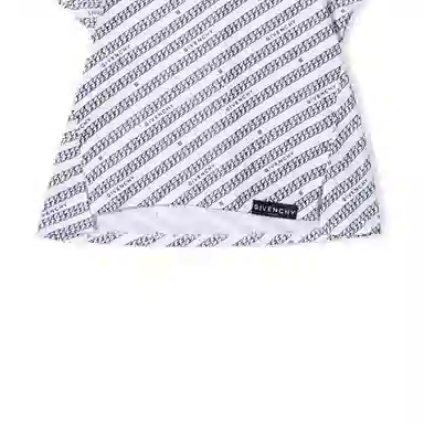 Givenchy T