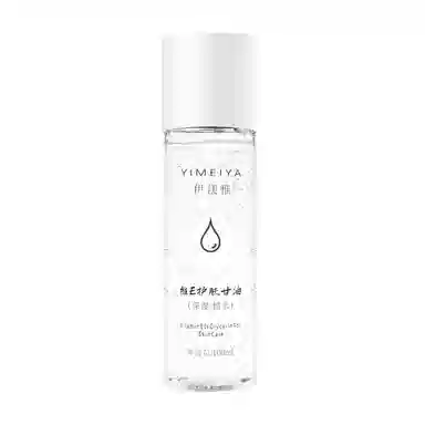 E 100ml