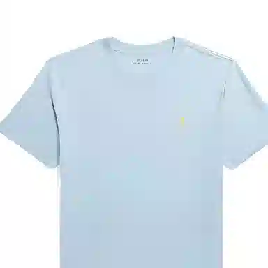 Polo Ralph Lauren T