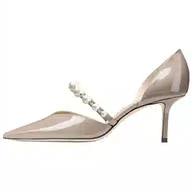 Jimmy Choo Aurelie 6.5cm