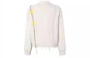 ROCAWEAR SS25