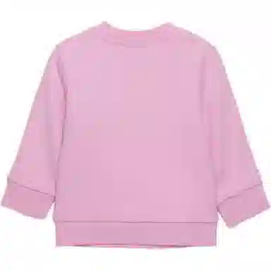MARNI Logo
