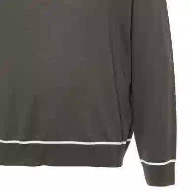 EMPORIO ARMANI Logo