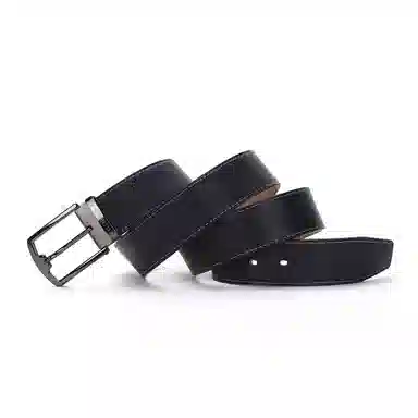 ELLE HOMME 3.7cm