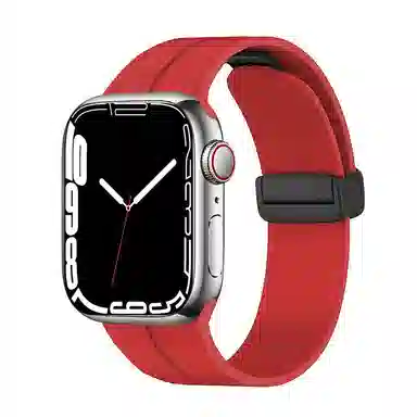 CHRROTA apple watchS8765SEUltra