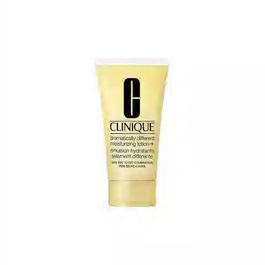 30ml*450ml50ml*3