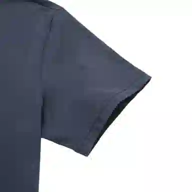 EMPORIO ARMANI SS22 T 12