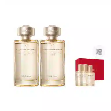 丸美 重组胶原蛋白精粹露 舒缓紧致