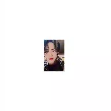 HYBE SEVENTEEN ALWAYS YOURS D