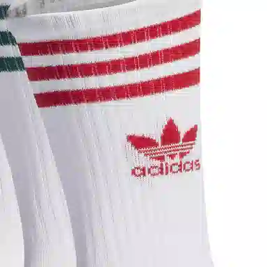adidas originals Logo 3