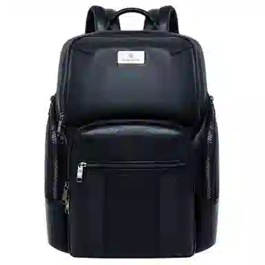 cuneiform Universe Walker