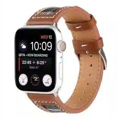 AOMN B-363 S109876SE