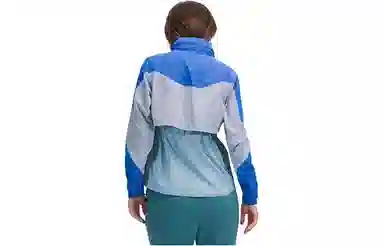 lululemon Evergreen Glyde