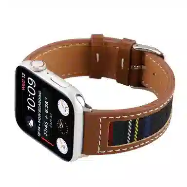 AOMN B-363 S109876SE